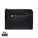 VINGA Sacoche ordinateur 14'' Bermond