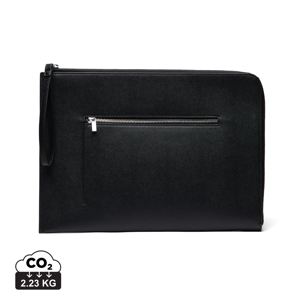 [KX1024954] VINGA Sacoche ordinateur 16'' Bermond