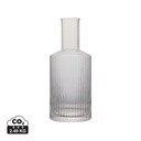 VINGA Carafe 1,45L York