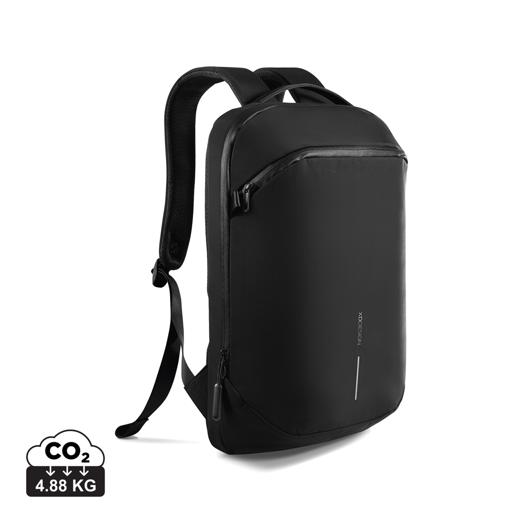 Sac à dos Bobby Air (gris)