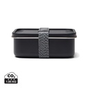 VINGA Boîte à lunch en acier inoxydable RCS Parks