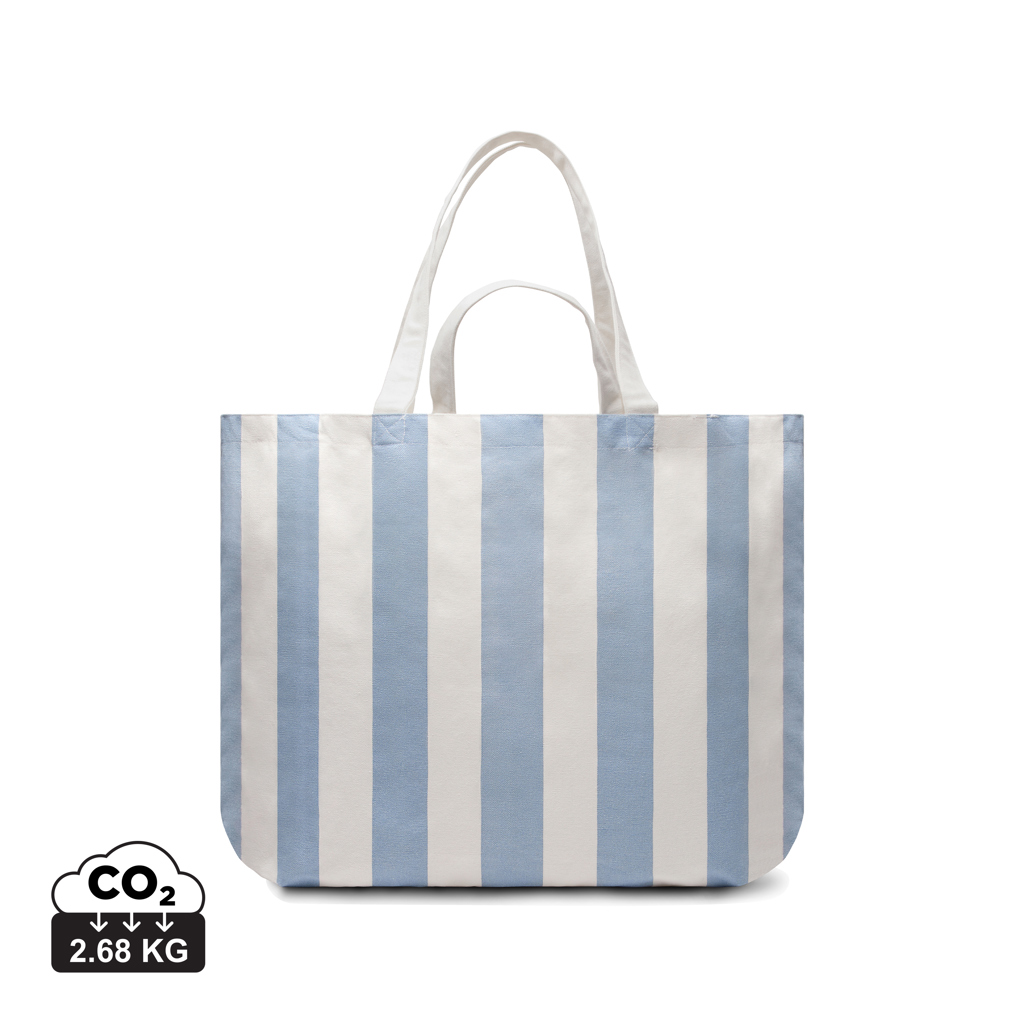 VINGA Sac de plage Lagoa GRS
