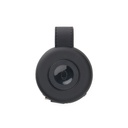 VINGA Baltimore RCS Chargeur de voyage sans fil 2-en-1 15W