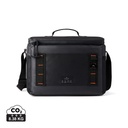Sac isotherme 20L déperlant Nordic Drift Storm RCS