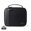 Sac isotherme déjeuner déperlant Nordic Drift Storm RCS