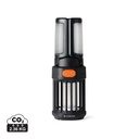 Lampe de camping anti-moustiques Nordic Drift Titan