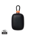 Enceinte 5W IP67 Nordic Drift Titan