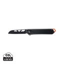 Nordic Drift Couteau pliant