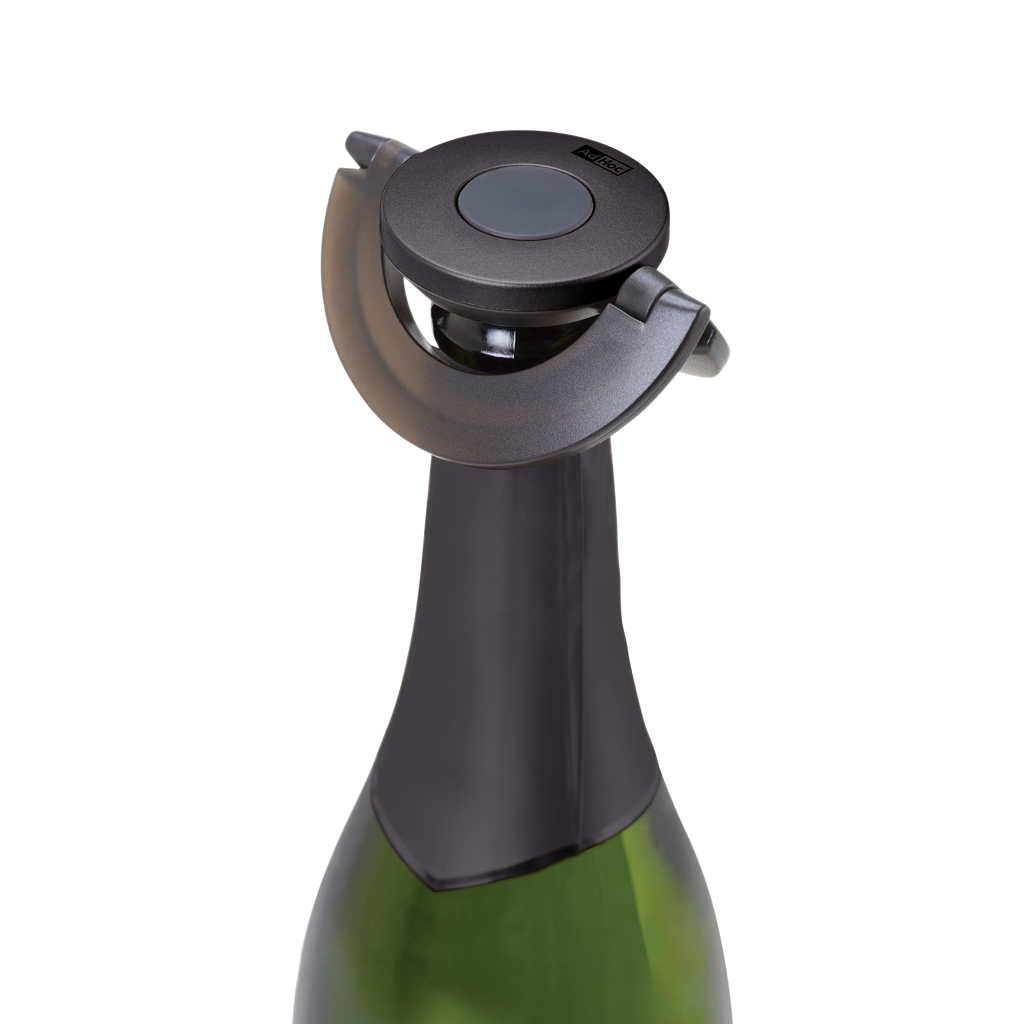 AdHoc Bouchon à champagne Gusto