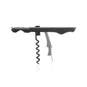 AdHoc Tire-bouchon PushPull