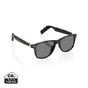 Lunettes audio dotées de l'IA avec fonction traduction Miro