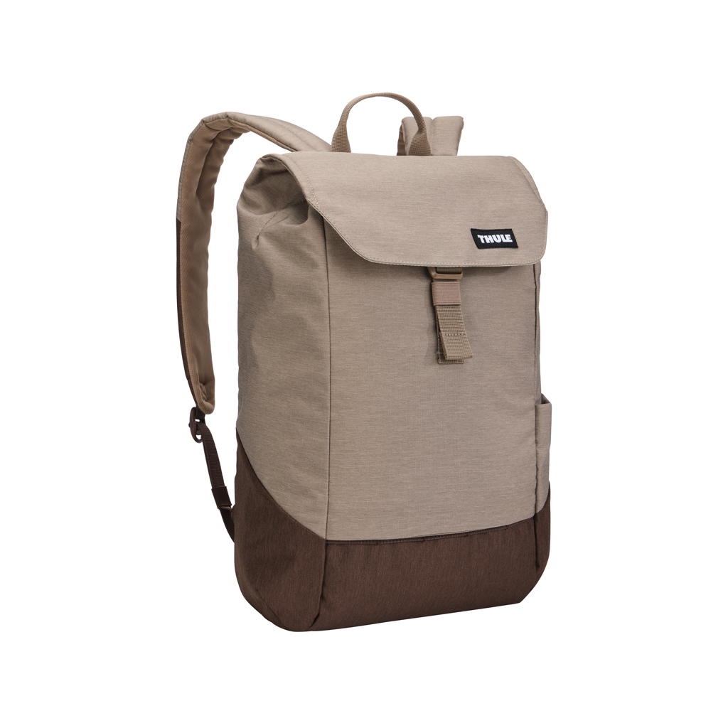 [KX1031779] THULE Sac à dos 16L Lithos