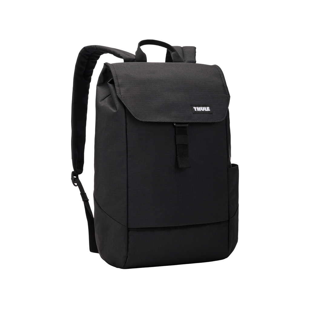 [KX1031782] THULE Sac à dos 16L Lithos (noir)
