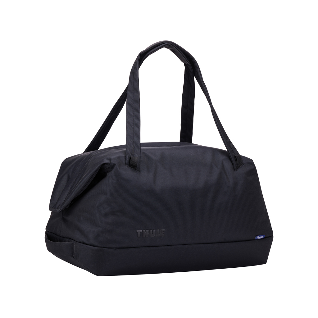 Thule Sac de voyage 35L Subterra 2