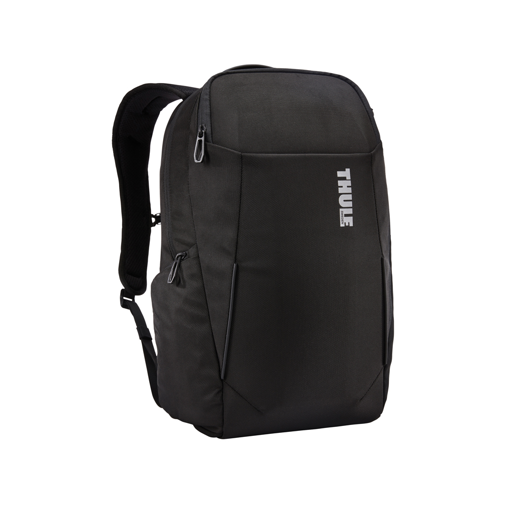 THULE Sac à dos 23L Accent en polyester recyclé