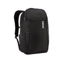 THULE Sac à dos 23L Accent en polyester recyclé