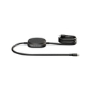 ZENS Câble de recharge USB-C Pro 2