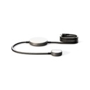 ZENS Chargeur sans fil de bureau Pro 2
