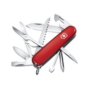 VICTORINOX Couteau de poche 15 fonctions Fieldmaster