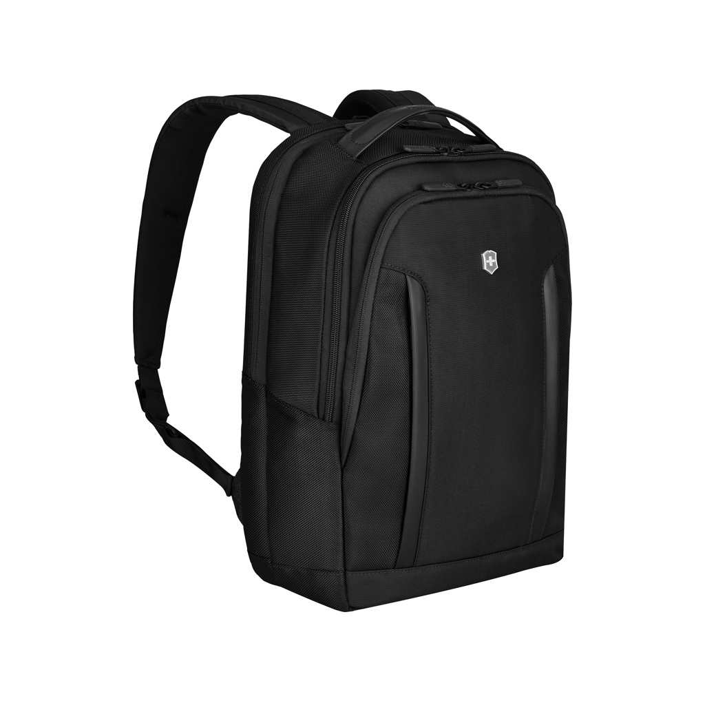 "VICTORINOX Sac à dos ordi 15.6"" Altmont Professional Compa