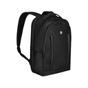 "VICTORINOX Sac à dos ordi 15.6"" Altmont Professional Compa