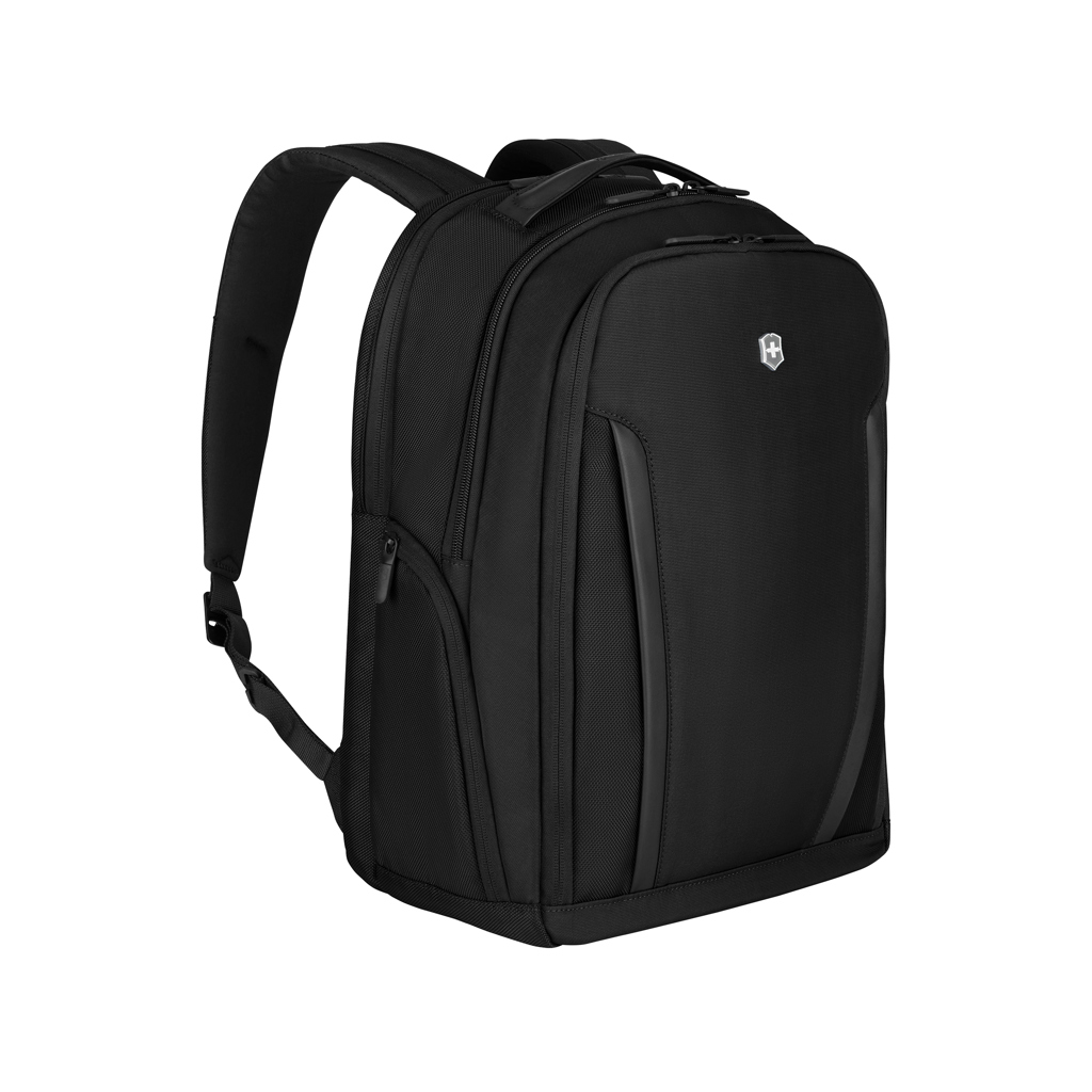 VICTORINOX Sac à dos ordi Altmont Professional Essentials