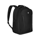 VICTORINOX Sac à dos ordi Altmont Professional Essentials