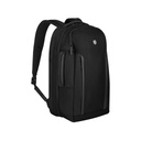 VICTORINOX Sac à dos ordinateur Altmont Professional Deluxe