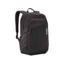 THULE Sac à dos 23L Indago