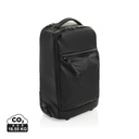 Sac à dos de voyage à roulettes Swiss Peak OSLO RCS