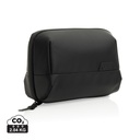 Trousse de toilette pliable Swiss Peak OSLO RCS