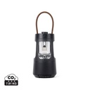 Lanterne de camping avec enceinte 10W Nordic Drift Everest