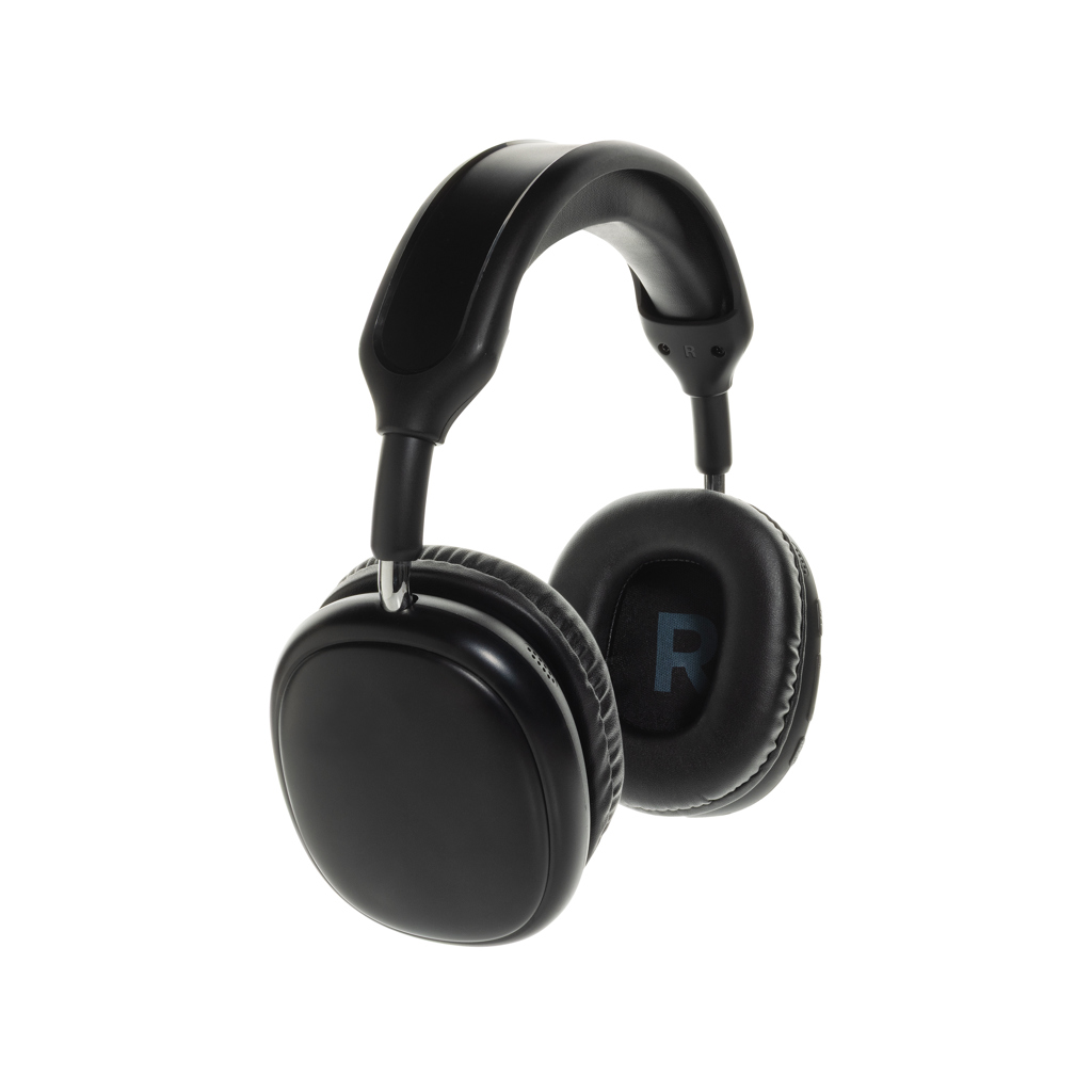 [KX082942] Casque sans fil avec batterie amovible Spectra RCS