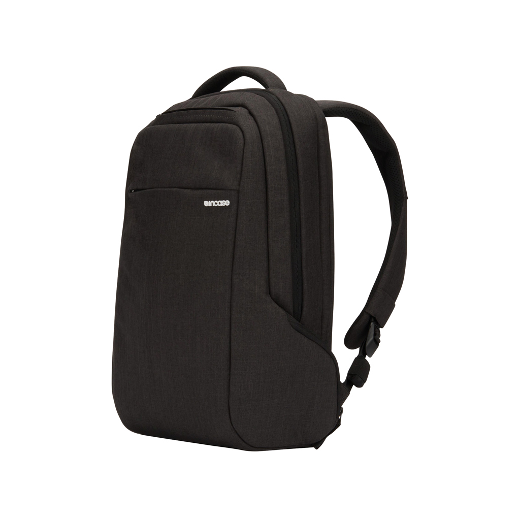 [KX1033037] Sac à dos Incase ICON Slim