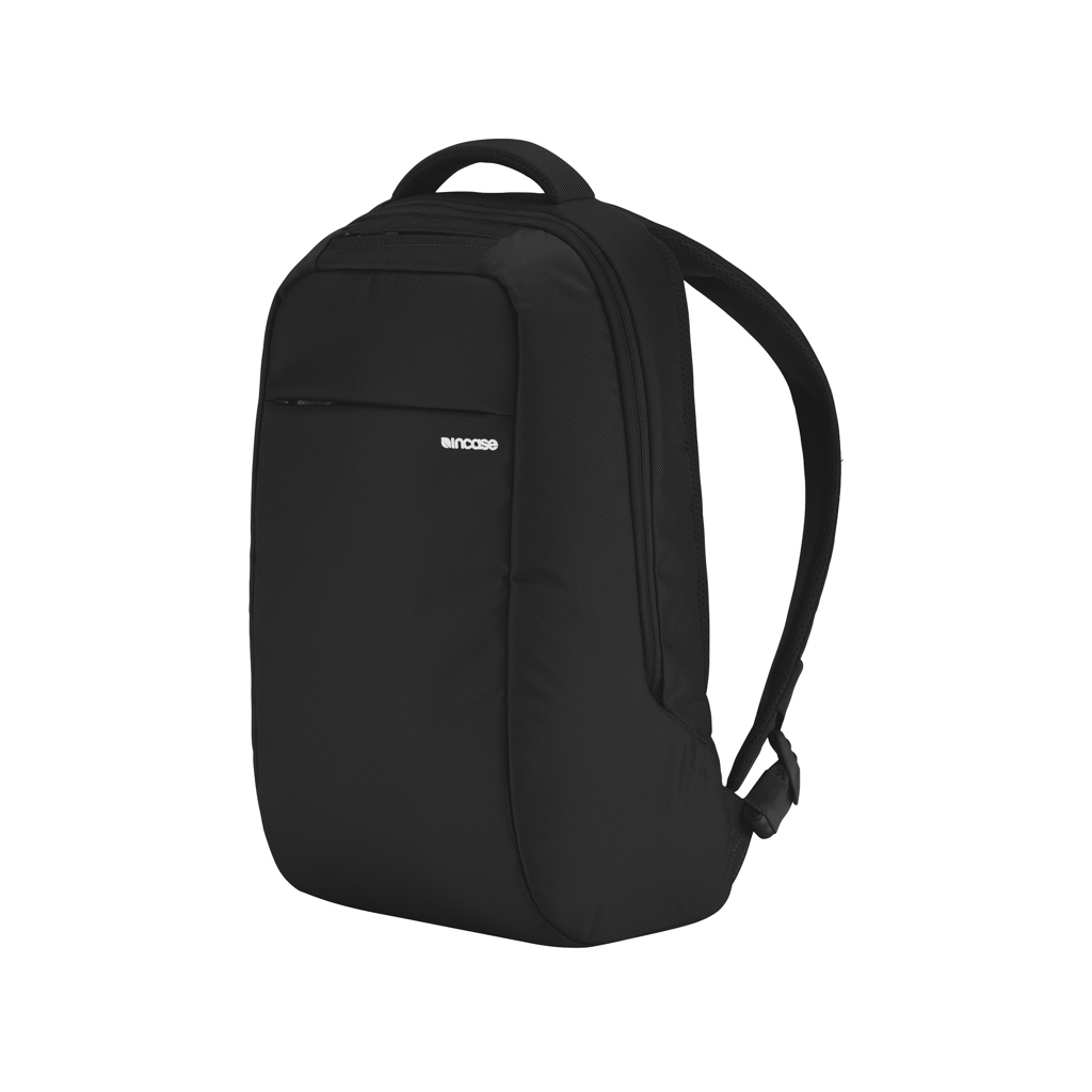 [KX1033038] Sac à dos Incase ICON Lite