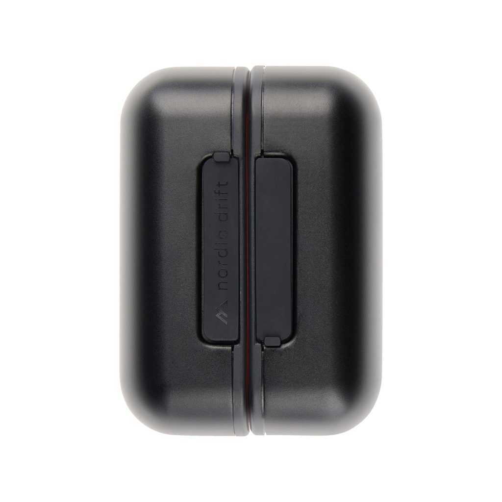 [KX013905] Chauffe-main avec powerbank 6000mAh Nordic Drift Everest