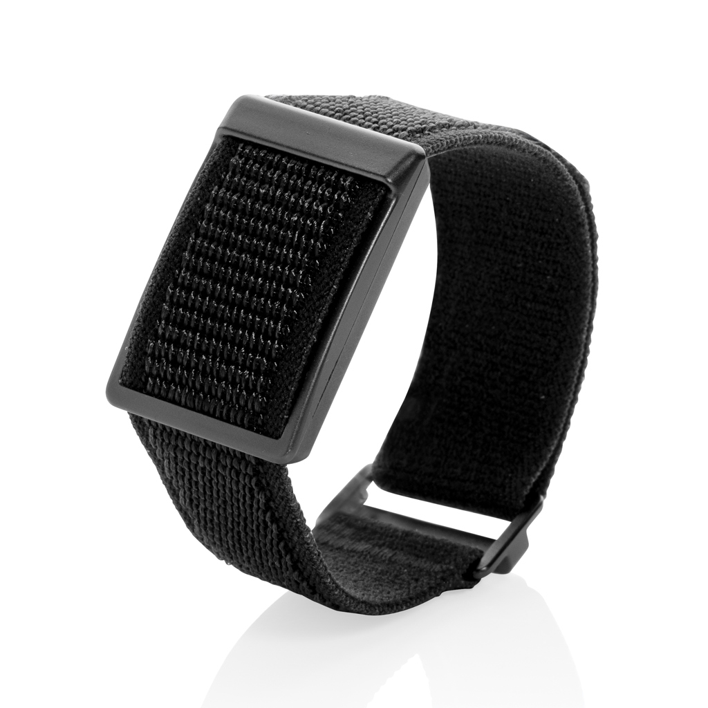 Bracelet connecté Endo