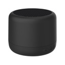 Enceinte 3W avec batterie amovible Peblo RCS