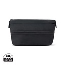 VINGA Trousse de toilette extensible Baltimore Neo RCS