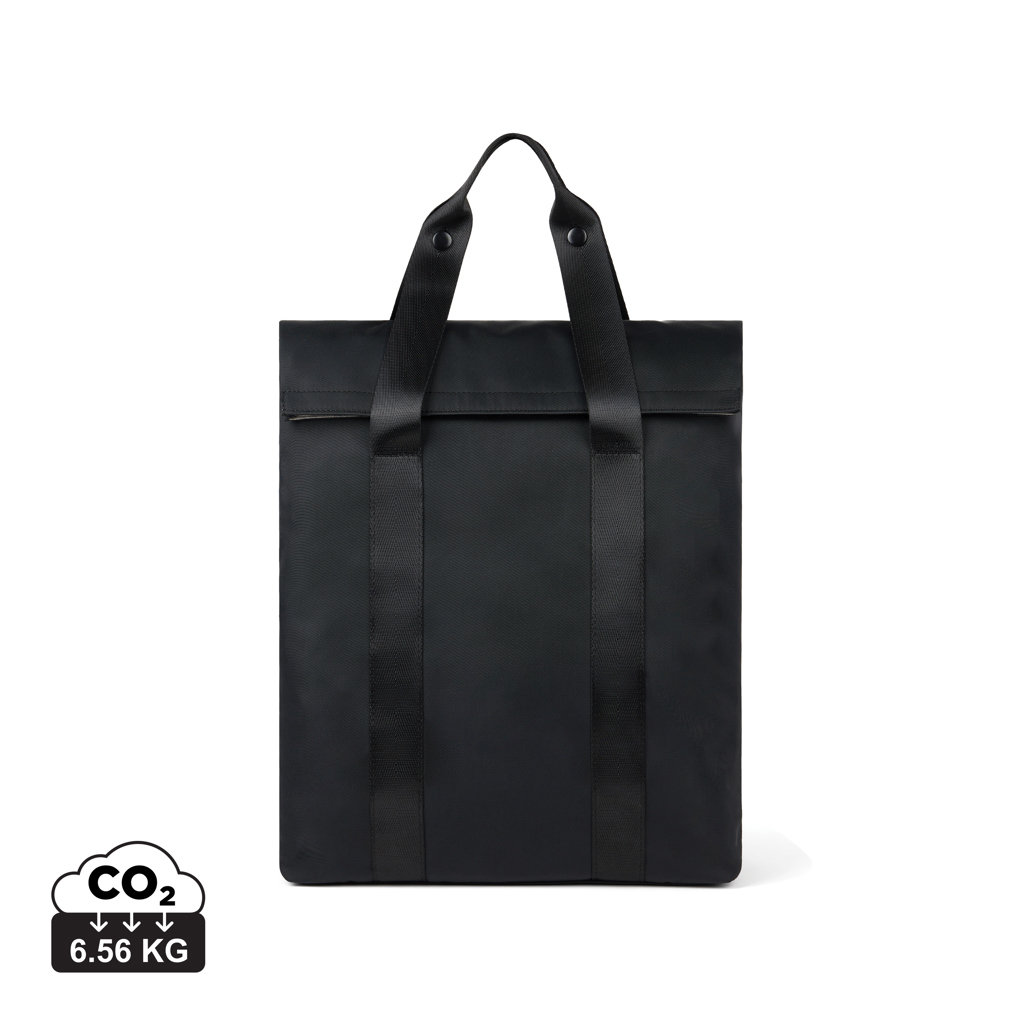 VINGA Sac à dos Baltimore Neo RCS