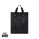 VINGA Sac à dos Baltimore Neo RCS