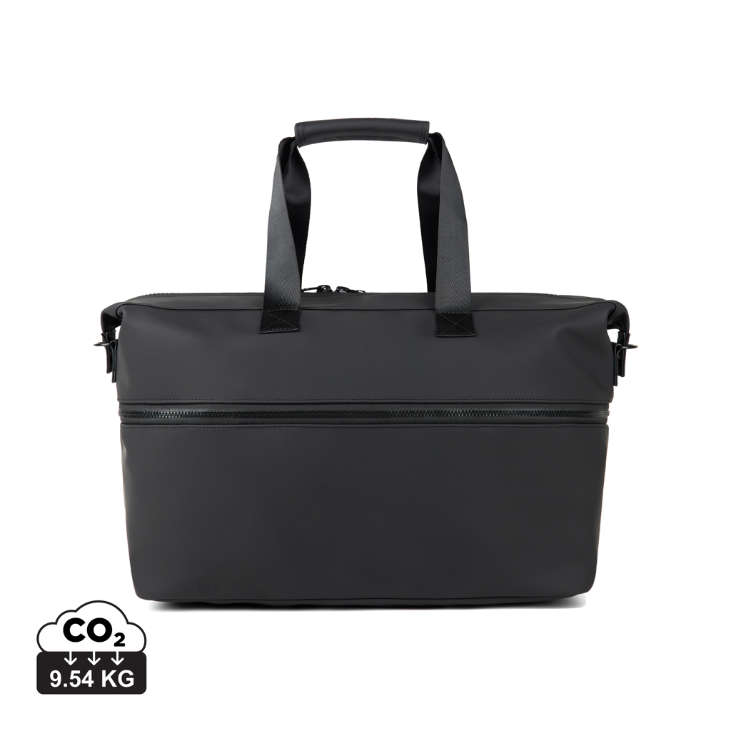 VINGA Sac weekend extensible Baltimore Neo RCS