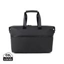 VINGA Sac weekend extensible Baltimore Neo RCS
