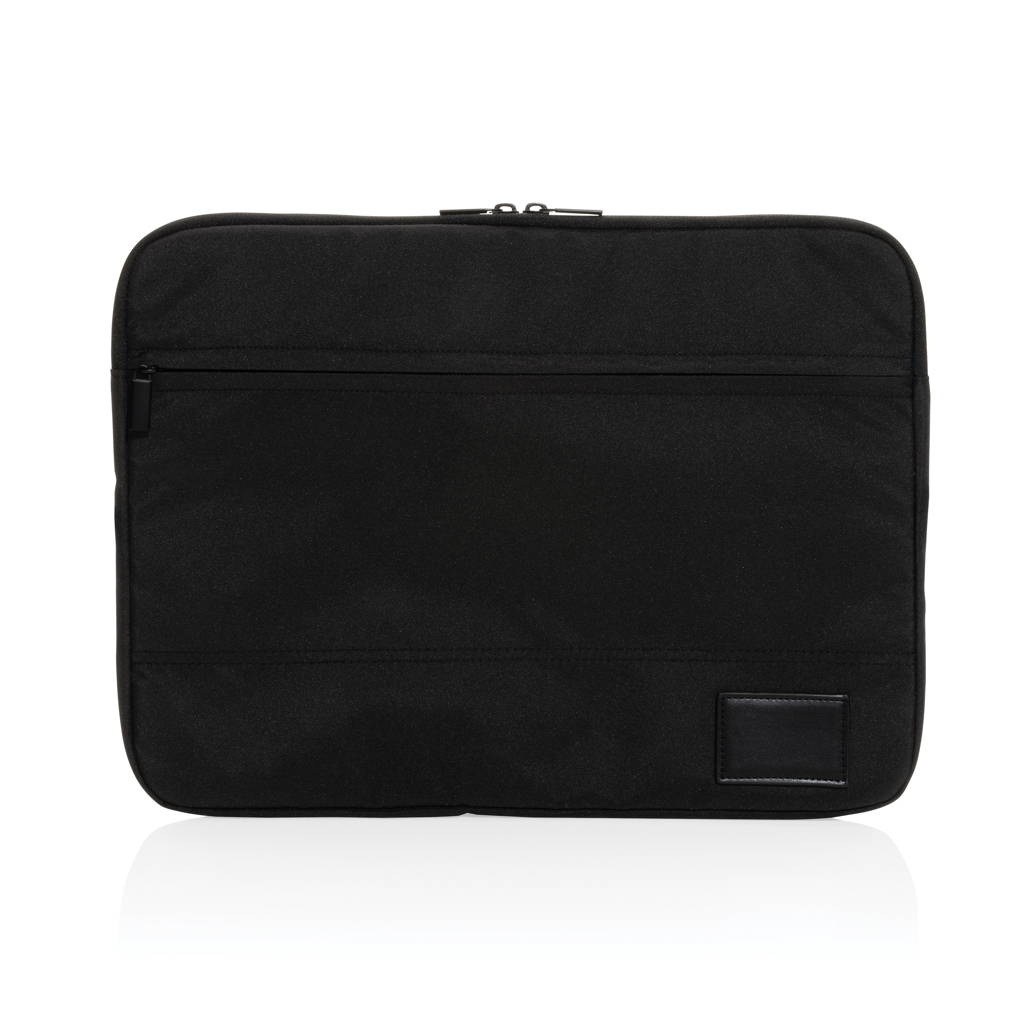 [KX102745] Pochette pour ordinateur portable 14' Impact AWARE™ (noir)