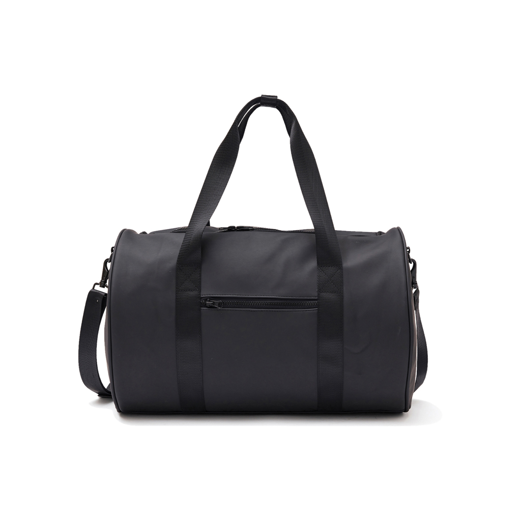 [KX102884] VINGA Sac de sport Baltimore (noir)