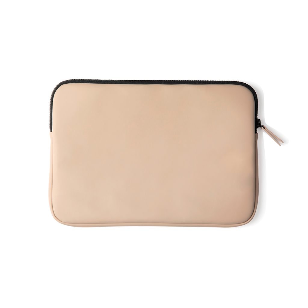 [KX102895] VINGA Sac ordinateur portable 15-17 pouces Baltimore (gris)
