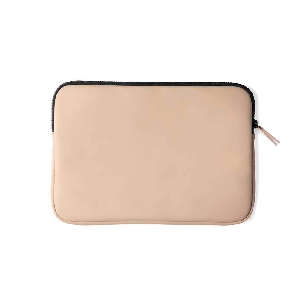 [KX102904] VINGA Sac ordinateur portable 12-14 pouces Baltimore (gris)