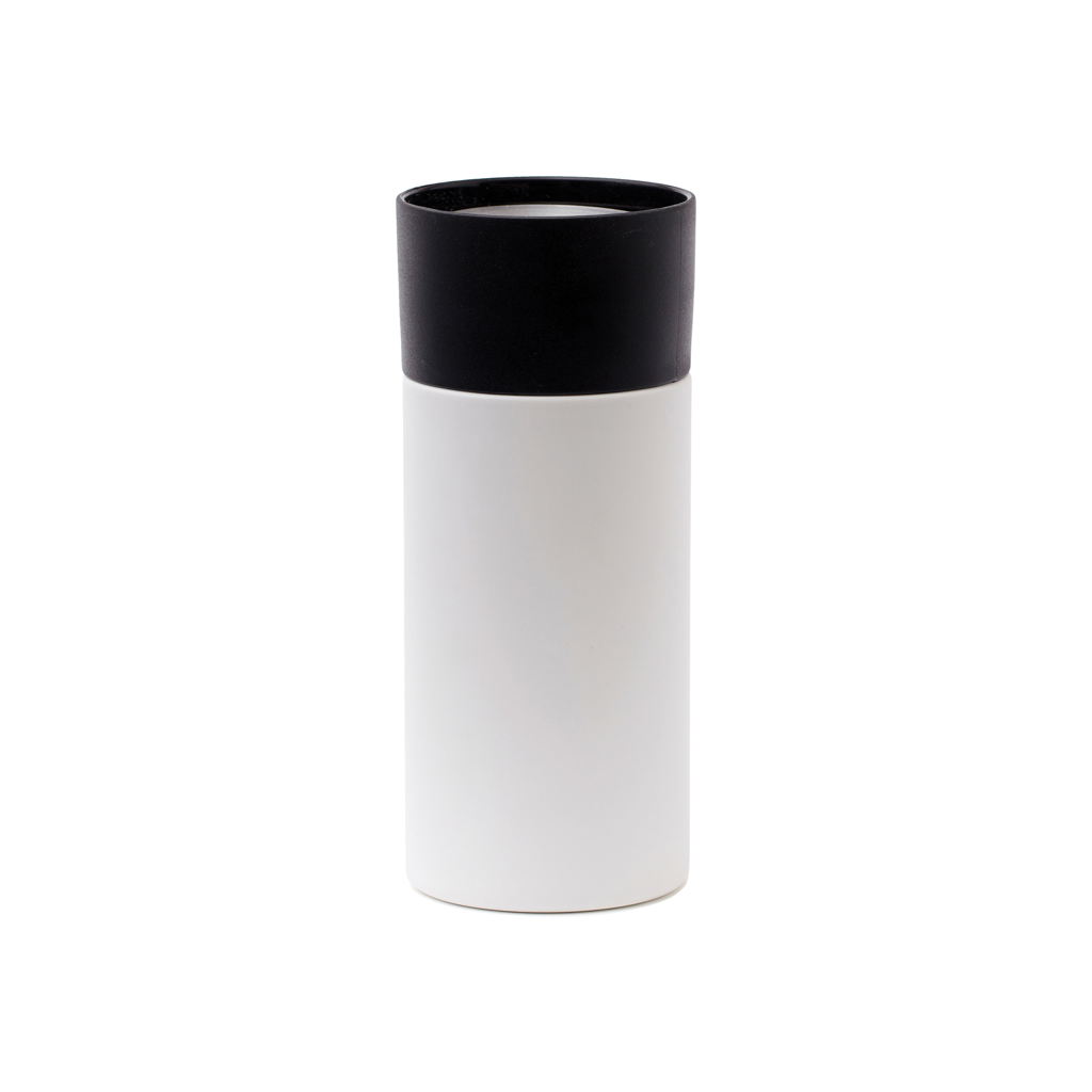 [KX115249] VINGA Tasse thermos à emporter Otis (blanc)
