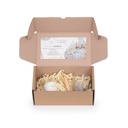 Coffret bien-être
