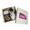 Coffret Nature & Gourmandise